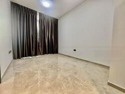 Pullman Residence  (D11), Condominium #524957121